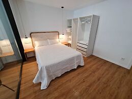 BR Silgar Suites