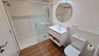 BR Silgar Suites