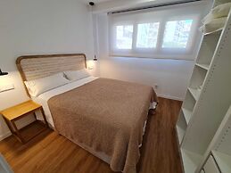 BR Silgar Suites