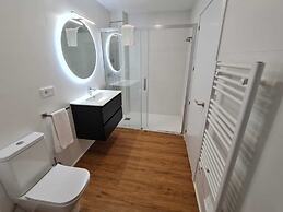 BR Silgar Suites