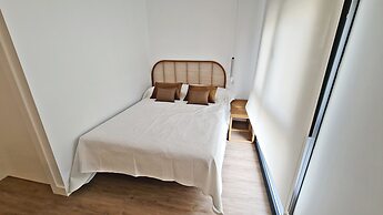 BR Silgar Suites