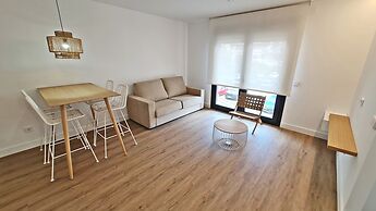 BR Silgar Suites