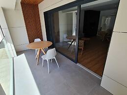 BR Silgar Suites