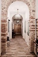 Casa particular vintage