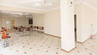 Al Manzel Sheikh Zayed