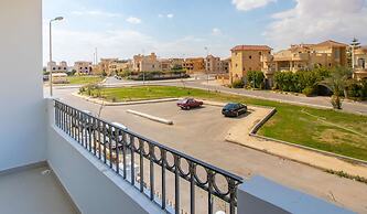 Al Manzel Sheikh Zayed