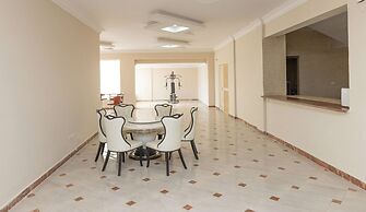 Al Manzel Sheikh Zayed