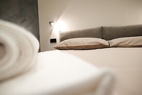 B&B Affittacamere Grace's Home
