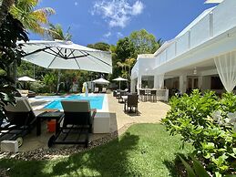 Casa Veintiuno