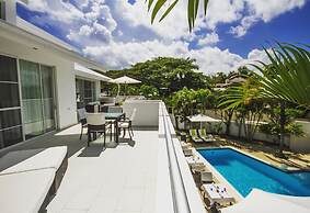 Casa Veintiuno