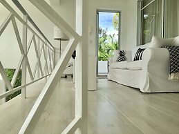 Casa Veintiuno