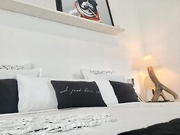 Casa Veintiuno
