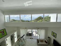 Casa Veintiuno