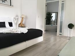 Casa Veintiuno