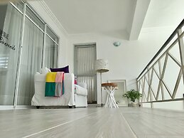 Casa Veintiuno