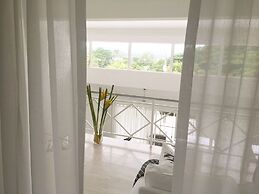 Casa Veintiuno