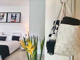 Casa Veintiuno