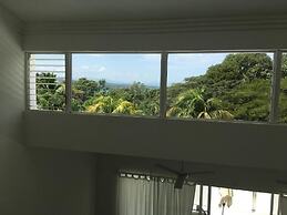 Casa Veintiuno
