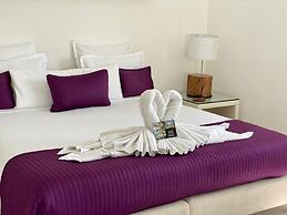 Casa Veintiuno
