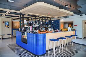Holiday Inn Express Rayong by IHG