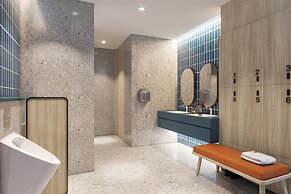 Holiday Inn Express Rayong by IHG