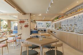 Holiday Inn Express Rayong by IHG