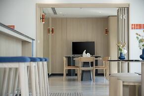 Holiday Inn Express Rayong by IHG