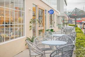 Holiday Inn Express Rayong by IHG