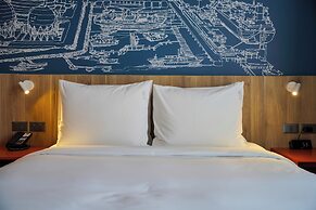 Holiday Inn Express Rayong by IHG