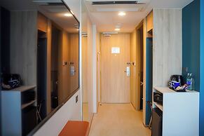 Holiday Inn Express Rayong by IHG