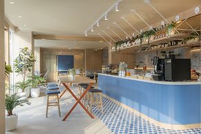 Holiday Inn Express Rayong by IHG