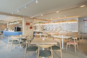 Holiday Inn Express Rayong by IHG