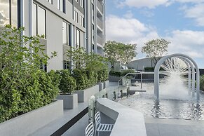 Holiday Inn Express Rayong by IHG
