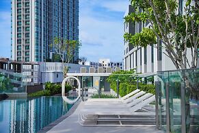 Holiday Inn Express Rayong by IHG