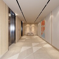 Holiday Inn Express Rayong by IHG