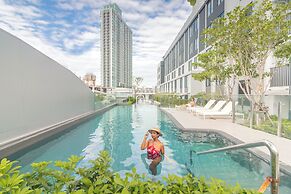 Holiday Inn Express Rayong by IHG