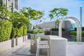 Holiday Inn Express Rayong by IHG