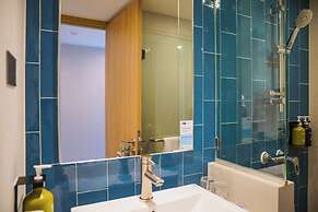 Holiday Inn Express Rayong by IHG