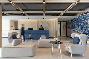 Holiday Inn Express Rayong by IHG