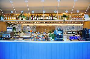 Holiday Inn Express Rayong by IHG