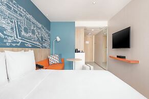 Holiday Inn Express Rayong by IHG