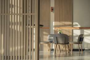 Holiday Inn Express Rayong by IHG