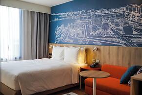 Holiday Inn Express Rayong by IHG