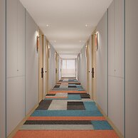 Holiday Inn Express Rayong by IHG