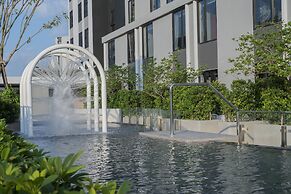 Holiday Inn Express Rayong by IHG