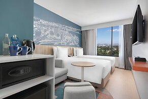 Holiday Inn Express Rayong by IHG