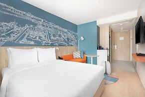 Holiday Inn Express Rayong by IHG
