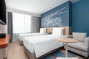 Holiday Inn Express Rayong by IHG