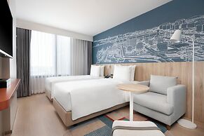 Holiday Inn Express Rayong by IHG