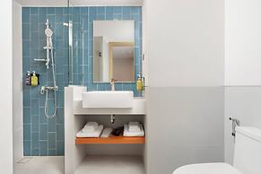 Holiday Inn Express Rayong by IHG